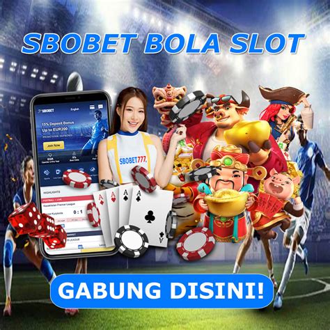 sbobet|sbobet777.